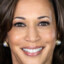 Kamala D. Harris