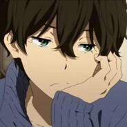 吾剑亦未尝不利