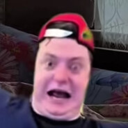 VKID l Климастер