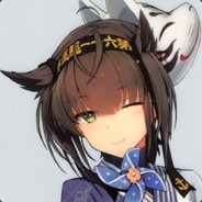 個豊なパナンジェロ