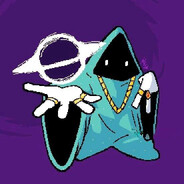 monster with mango's Steam avatar