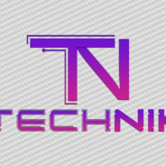 ImTechnik