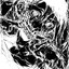 void