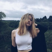 𝑵𝒆𝒐𝒏𝑷𝒉𝒂𝒏