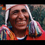 El xiolo del 7