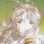 Belldandy