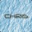 Chris Evz