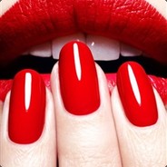 干妈别碰我那里