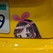 市let me die市 broken