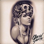 拿你当人的时候，请尽量装的像点好么？