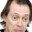 SteveBuscemi