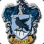 RevenClaW