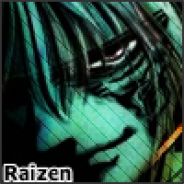 RaiZen - steam id 76561197965760046