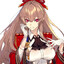 HMS Swiftsure