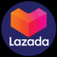 Lazada