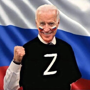 едрид мадрид