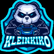 kleinkiko