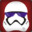Steam avatar of Bob Barnsen