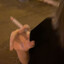 aba