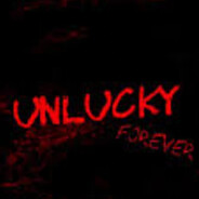 UNlucy