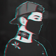 🎩ApeGentelmen ⚔️ Gift Kombat Tower🏰 @cqp_bet_bot avatar