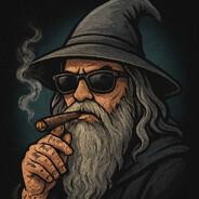 Holm Steam avatar