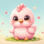 ChickenNaja