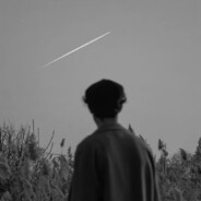 粉笔只有小学有