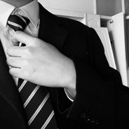 酒醉暴打丈母娘