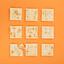 NuttyCrackers