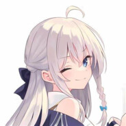 七温葉