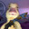 U FRASH ME