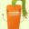 AngryCarrot