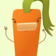 AngryCarrot