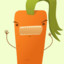 AngryCarrot