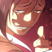 sato avatar