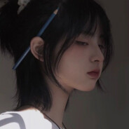 是我还不够强吗