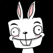 正义的小伙伴小初