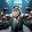 Albus Doubledoor