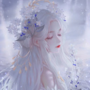 18温柔帅气纯情男大