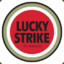 LuckyStrike