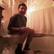 ST 6269 SWAGG
