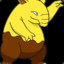 Drowzeeone