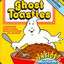 Ghost Toasties