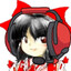 Reimu Hakurei