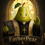 FatherPear
