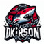 [2TT] dkirson