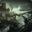 Jarl_Howe