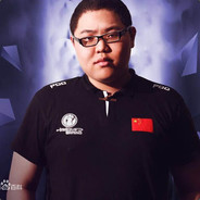 你是我难以捕捉的温柔