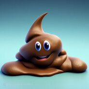 PooToon's Avatar